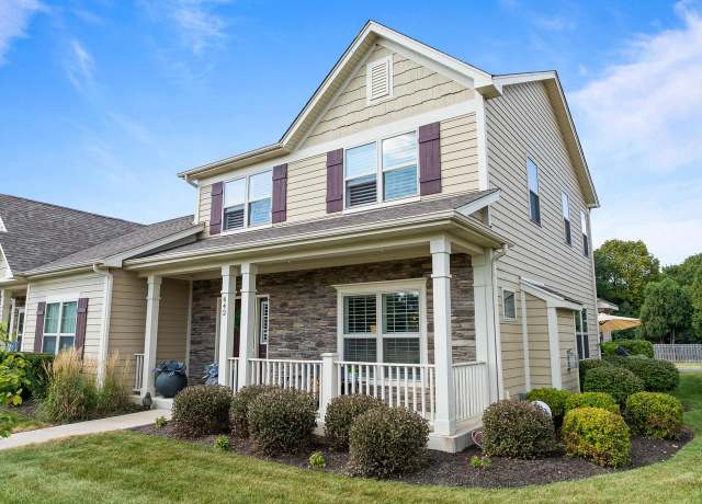 Property at 642 Baker St, Walworth, WI 53184, 2 beds, 2.5 baths