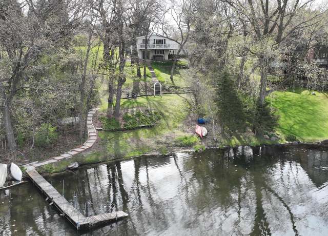 Property at W4910 Oakwood Dr, East Troy, WI 53120, 3 beds, 2 baths
