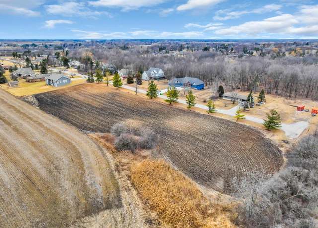 Property at Lt1 Luanne Dr, Mount Pleasant, WI 53406
