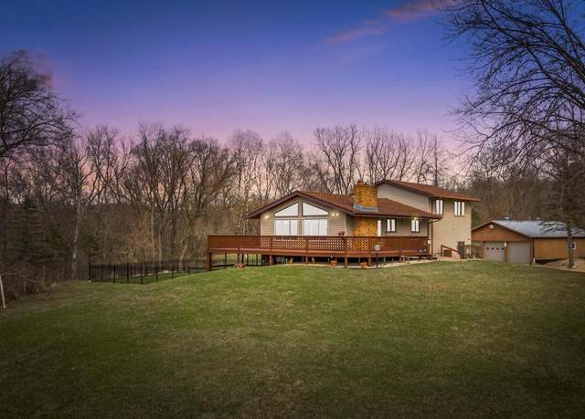 Property at W371 State Highway 162, Stoddard, WI 54658, 3 beds, 2 baths