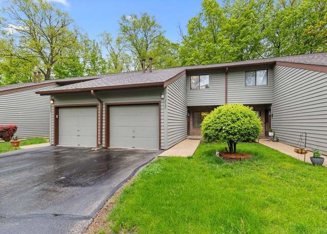Property at 2734 Old Mill Dr Unit A-2, Racine, WI 53405, 2 beds, 1.5 baths