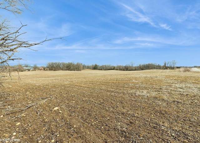 Property at Lt3 Wisconsin St, Walworth, WI 53184