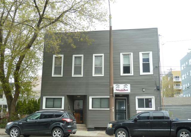 Property at 1010 S 2nd St #1012, Milwaukee, WI 53204
