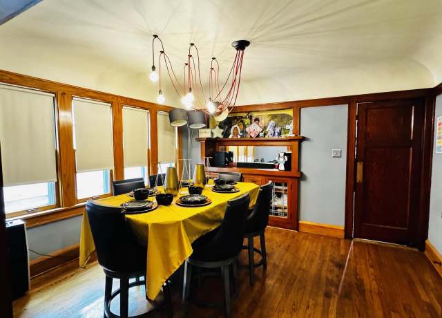 Property at 225 S 77th St, Milwaukee, WI 53214, 3 beds, 3 baths