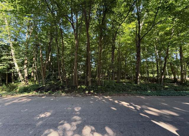 Property at Lt2 Oakview Ave Unit CSM 7197, Germantown, WI 53022