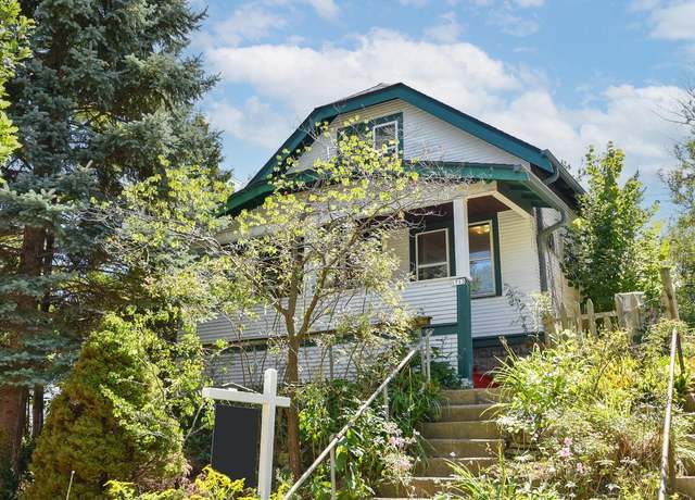 Property at 1713 E Newport Avenue East Ave, Milwaukee, WI 53211, 2 beds, 1 bath