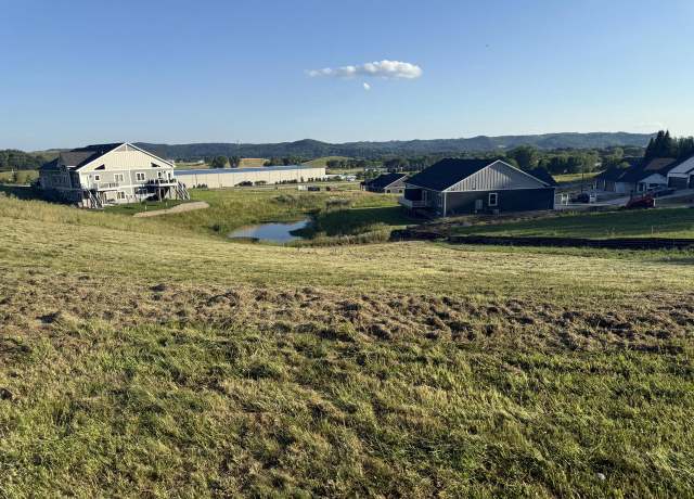 Property at Lot 28 Brooke Elizabeth Dr, Onalaska, WI 54650