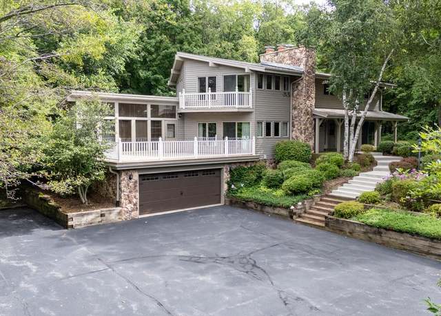 Property at 4427 Foxboro Ct, Slinger, WI 53086, 4 beds, 3 baths