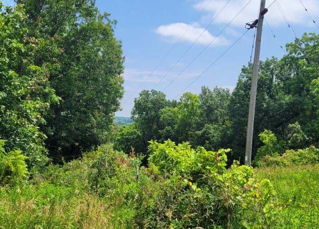 Property at Lt127 Bayview Rd Lot 128, Delavan, WI 53115