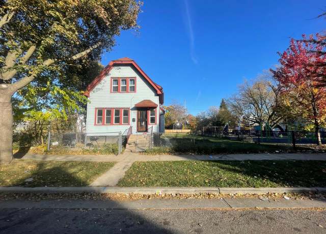 Property at 2636 N Buffum St Unit 2636A, 2636B, Milwaukee, WI 53212