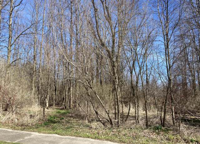 Property at Lt15 Pierce Ct, Two Rivers, WI 54241