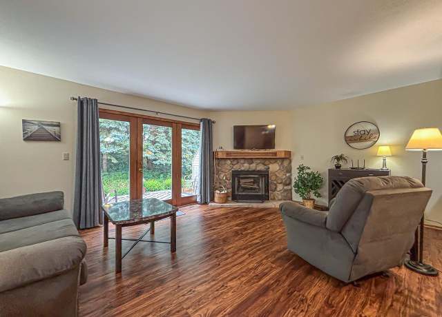 Property at 2419 Willowood Dr Unit A, Waukesha, WI 53188, 2 beds, 1.5 baths