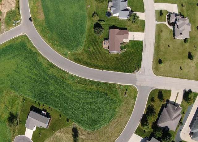 Property at Lot 53 Stenslien Hls, Westby, WI 54667