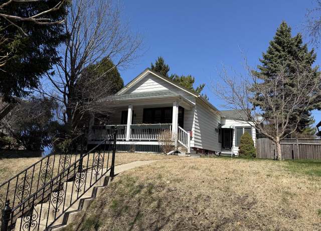Property at 2776 S Superior St, Bay View, WI 53207, 1 bed, 1 bath