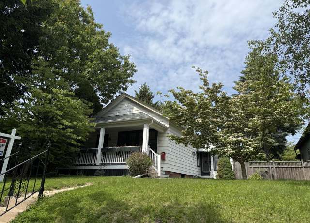 Property at 2776 S Superior St, Bay View, WI 53207, 1 bed, 1 bath
