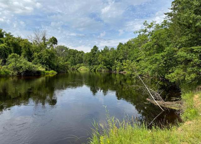 Property at Lt 5 Kloppman St, Crivitz, WI 54114