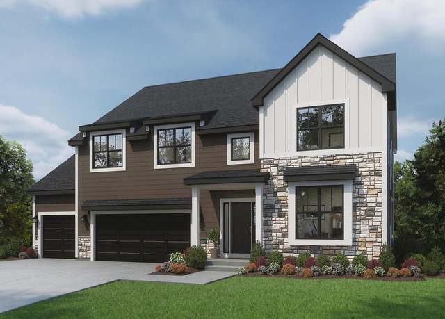 Property at N58W25914 Autumn Way, Lisbon, WI 53089, 4 beds, 2.5 baths
