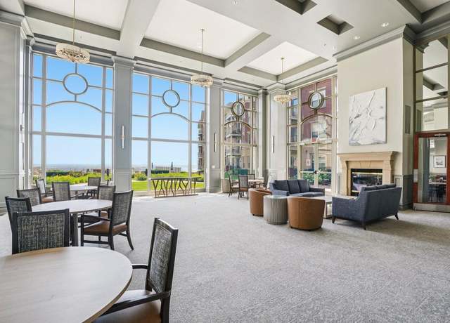 Property at 4120 S Lake Dr #457, Saint Francis, WI 53235, 2 beds, 2 baths