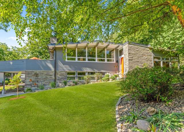 Property at 2425 N 100th St, Wauwatosa, WI 53226, 3 beds, 2 baths