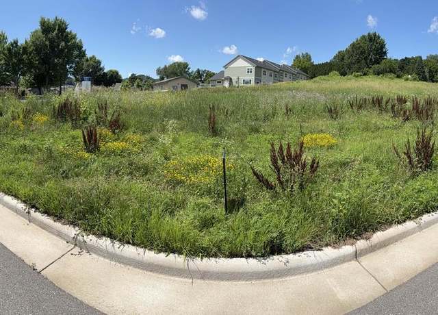 Property at Lot 1 Gabrielle Way, Onalaska, WI 54650