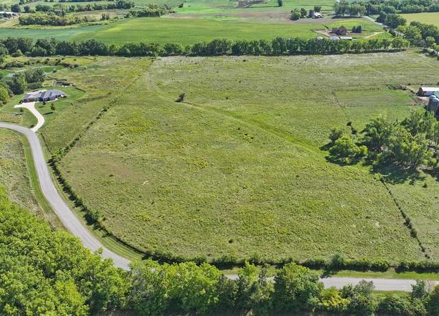 Property at Lt1 Highfield Dr, Walworth, WI 53184
