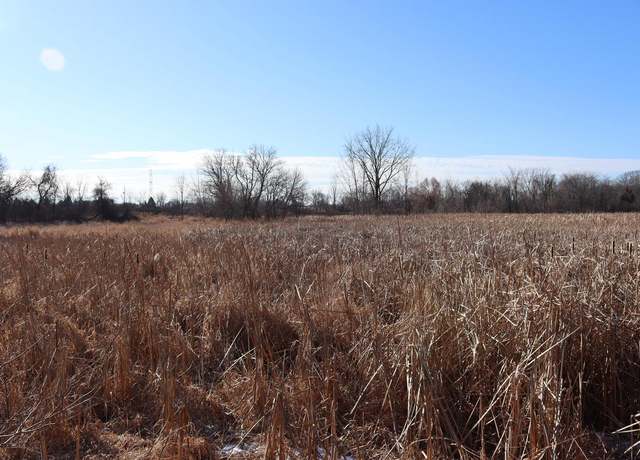 Property at Lt0 7 1/2 Mile Rd, Caledonia, WI 53108