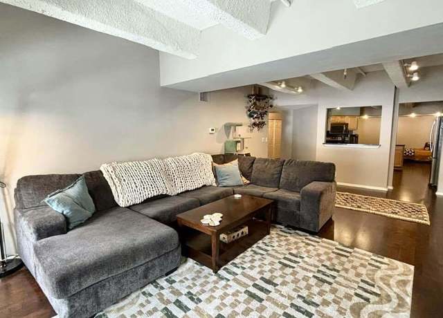 Property at 270 E Highland Ave #111, Milwaukee, WI 53202, 1 bed, 1 bath
