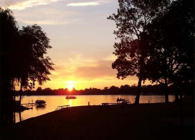 Property at Lt12 Fischer Dr, Burlington, WI 53105