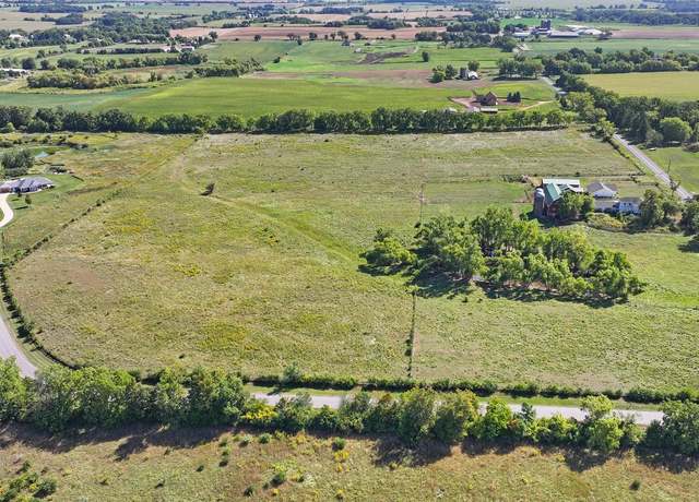 Property at Lt1 & 3 Highfield Dr Unit N, Walworth, WI 53184