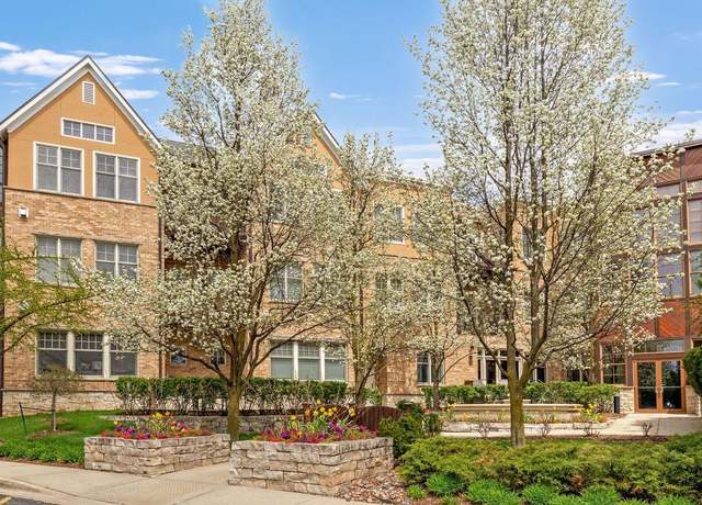 Property at 13130 Watertown Plank Rd #109, Elm Grove, WI 53122, 2 beds, 2 baths