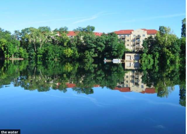 Property at N51W34861 Wisconsin Ave #3116, Okauchee, WI 53069, 2 beds, 2 baths