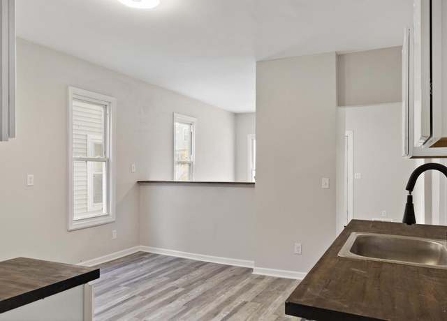 Property at 2558 N 37th St, Milwaukee, WI 53210, 4 beds, 2 baths