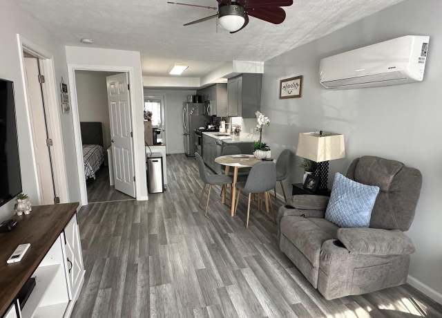 Property at 7535 Shorewood Dr, Salem, WI 53168, 2 beds, 1 bath