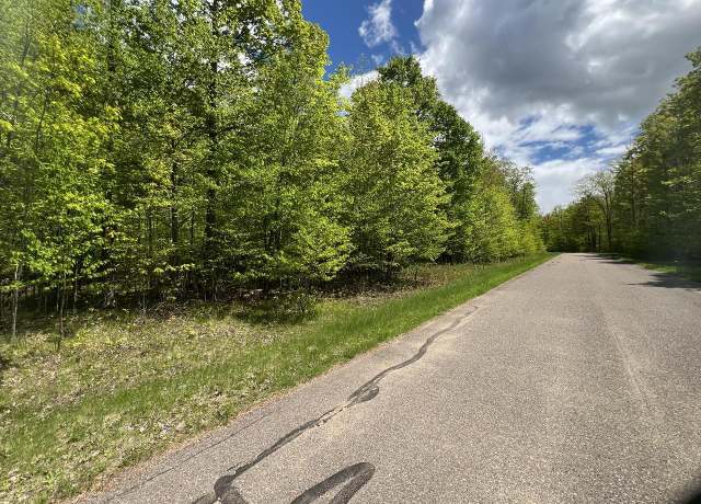 Property at Lt21 Campfire Run Cir, Townsend, WI 54175