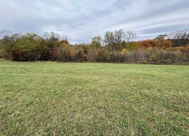 Property at Lot 6 Grandview Dr, De Soto, WI 54624