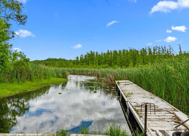 Property at Lt3 New Deal Ave, East Troy, WI 53120