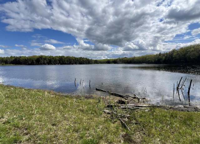 Property at Lt18 Eagles Way, Pickerel, WI 54465
