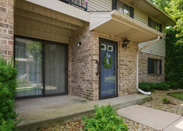Property at 4008 81st St Unit A, Kenosha, WI 53142, 2 beds, 2 baths