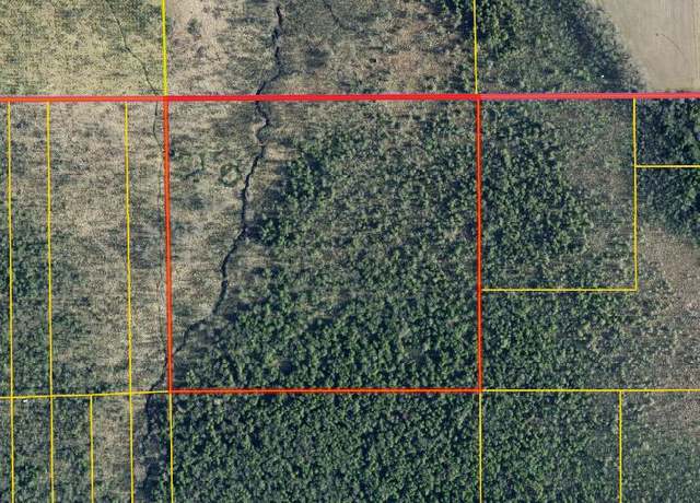 Property at Lt0 Hinn Rd, Mount Calvary, WI 53057