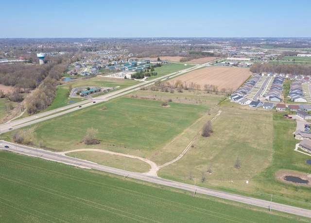 Property at 1101 S Edwards Blvd, Lake Geneva, WI 53147