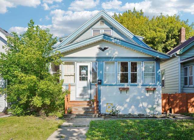 Property at 1320 S 77th St #1322, West Allis, WI 53214, 4 beds, 2 baths