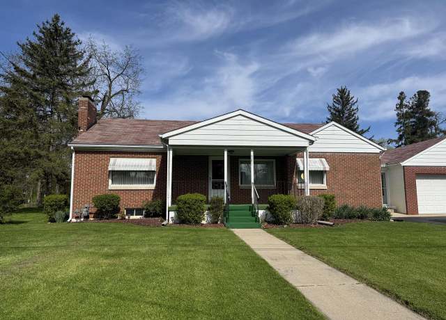 Property at 11216 306th Ave, Wilmot, WI 53192, 3 beds, 1 bath