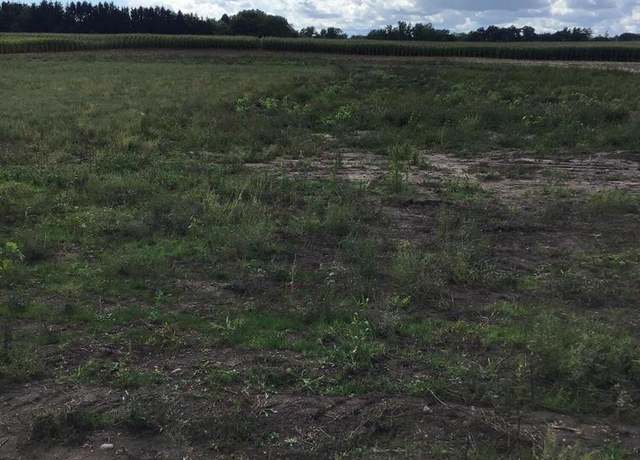 Property at Lt102 Kiehlbauch Ct, Mount Pleasant, WI 53406