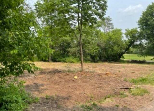 Property at Lt9-12 Ridge St, Mountain, WI 54149