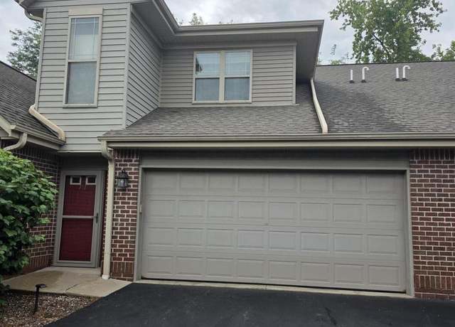Property at N82W13370 Fond Du Lac Ave #101, Menomonee Falls, WI 53051, 2 beds, 2 baths