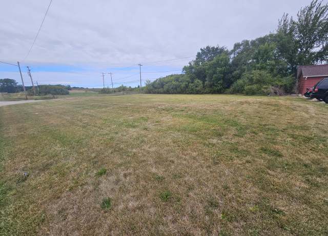 Property at 3128 85th St, Kenosha, WI 53142