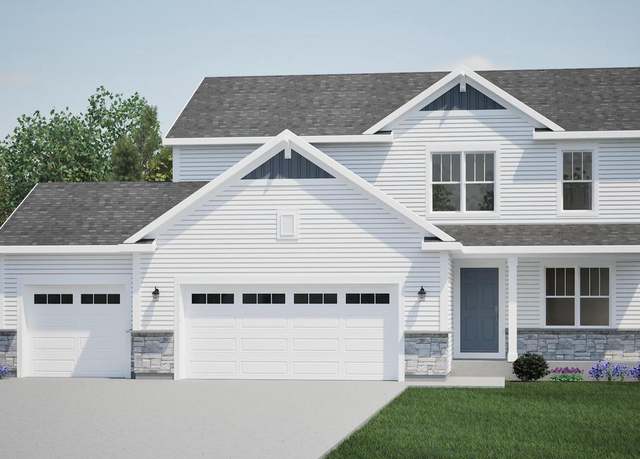 Property at 2006 Savannah Dr, Grafton, WI 53024, 4 beds, 2.5 baths