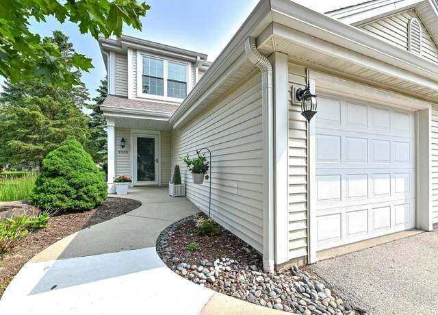 Property at 2147 E Broadway Unit A, Waukesha, WI 53186, 2 beds, 1.5 baths