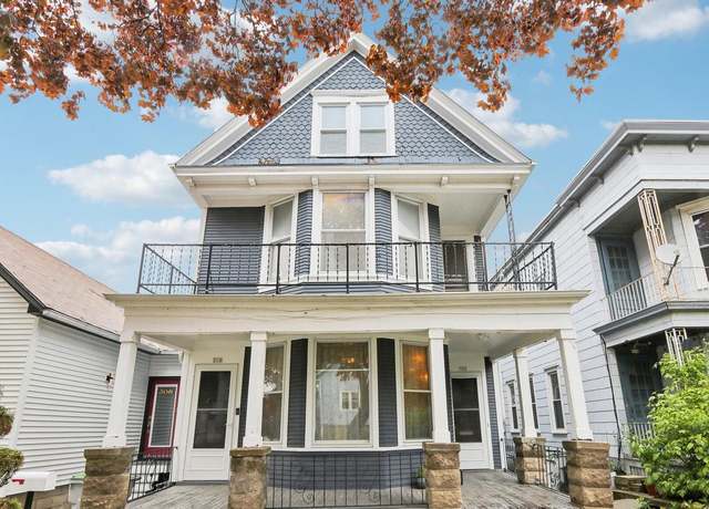 Property at 310 E Smith St #312, Milwaukee, WI 53207, 5 beds, 2 baths