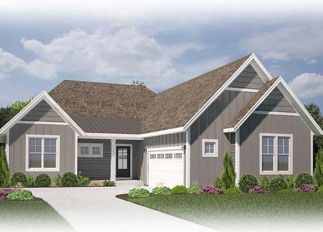 Property at 2005 Smart Ct, Waukesha, WI 53189, 2 beds, 2.5 baths